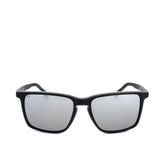 HUGO BOSS GAFAS-HUGO BOSS 1556/O/S O6W 145 mm.-DrShampoo - Perfumaria e Cosmética
